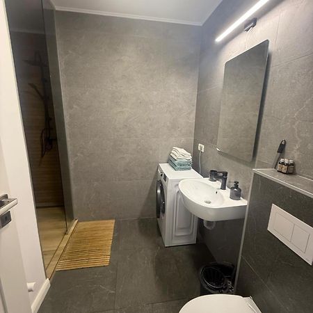 West Homes 36 ออราแด ภายนอก รูปภาพ