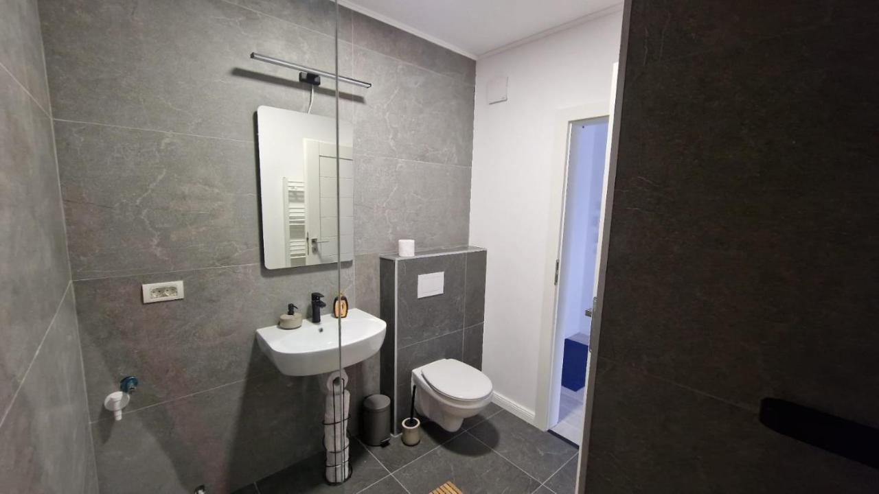 West Homes 36 ออราแด ภายนอก รูปภาพ